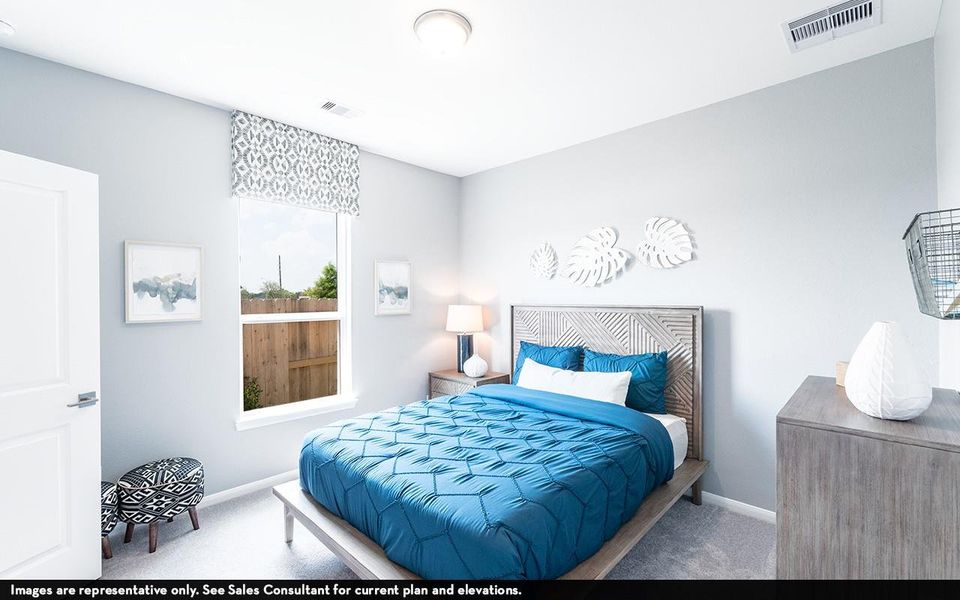 Furnished interior view inside a new home in Martha's Vineyard, Alvin (Image 3). Furnished interior view inside a new home in Martha's Vineyard, Alvin (Image 3).