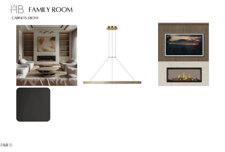 Screenshot 2026-01-06 at 3.13.27PM