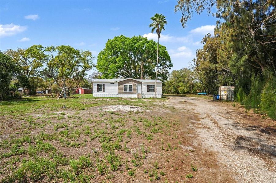 Image 26 of a home in .