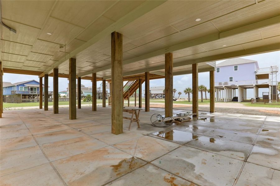 Image 38 of a home in . Image 38 of a home in .