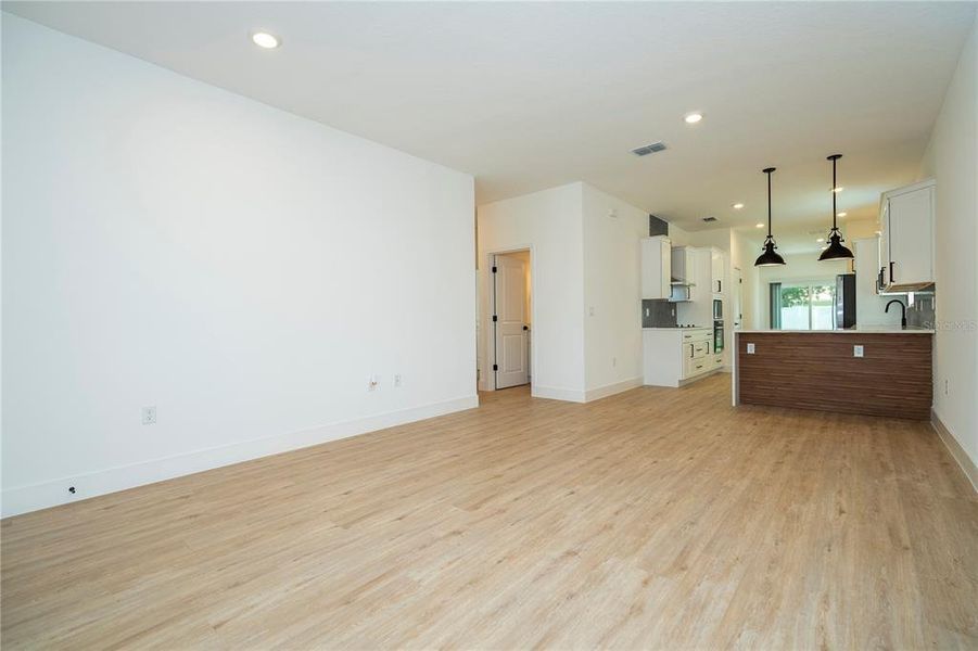 Spacious, unfurnished interior of a new home in , Orlando (Image 29). Spacious, unfurnished interior of a new home in , Orlando (Image 29).