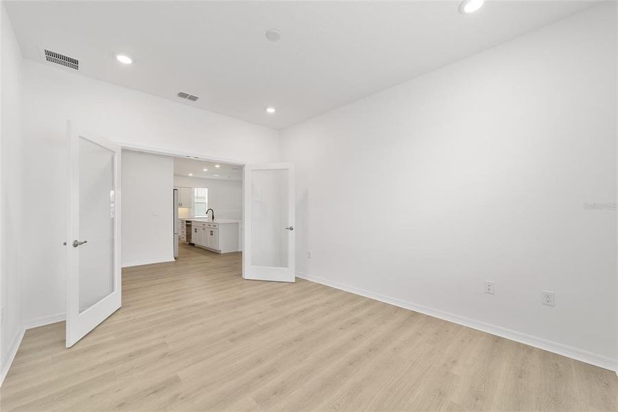 Spacious, unfurnished interior of a new home in , Ocala (Image 35). Spacious, unfurnished interior of a new home in , Ocala (Image 35).