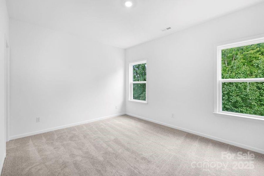 177 Glenn Drive ~ Ready Now 177 Glenn Drive ~ Ready Now