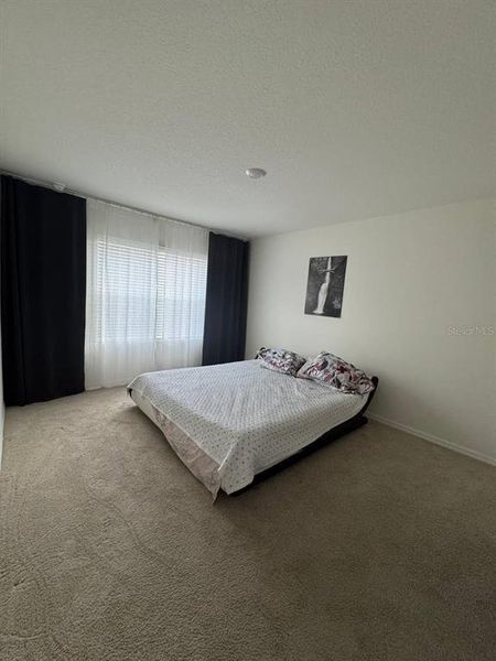 Furnished interior view inside a new home in , Clermont (Image 18).