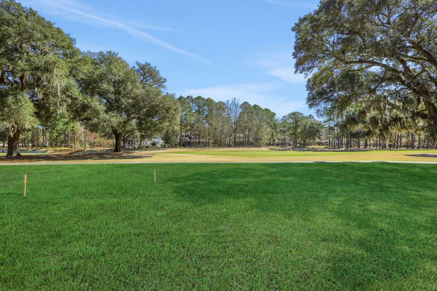 7 Greeters Lane, Okatie, SC.  - Slide 75