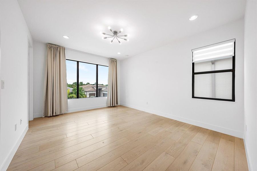 037-8095CrystalDownsAvenue-BocaRaton-FL- 037-8095CrystalDownsAvenue-BocaRaton-FL-