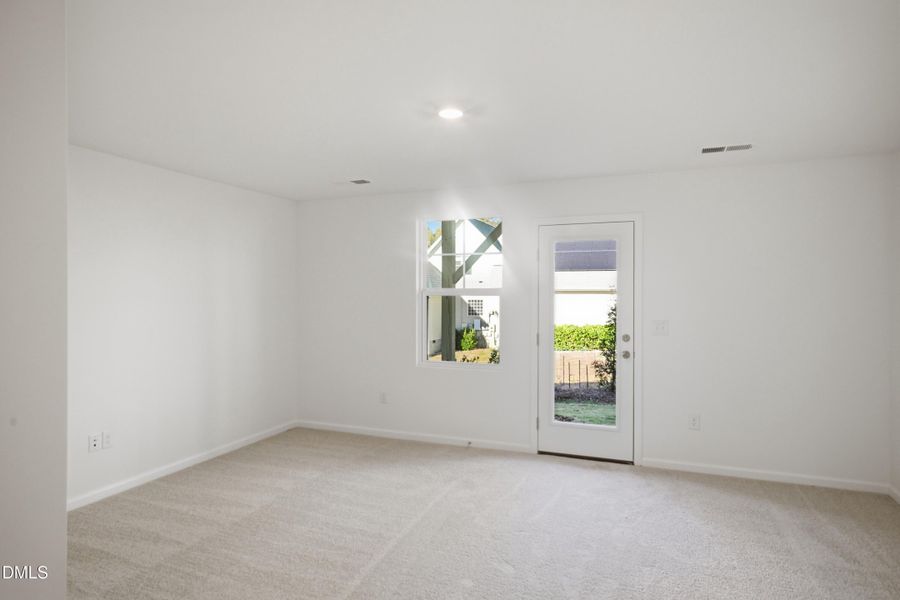 SUN_ElmGrove_Pic_Wyatt_Great_1of2 SUN_ElmGrove_Pic_Wyatt_Great_1of2