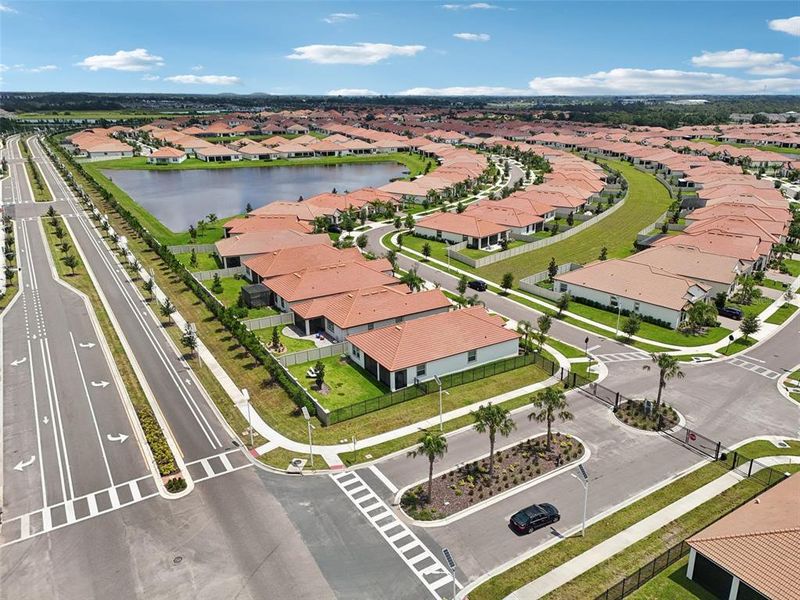 Image 51 of a home in . Image 51 of a home in .