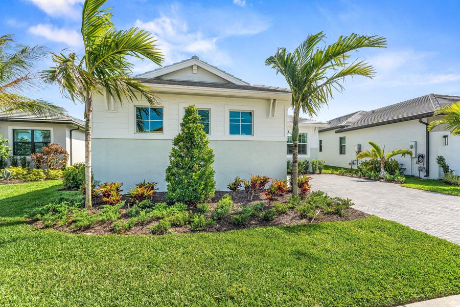002-5105RivoAltoCircle-Westlake-FL-33470