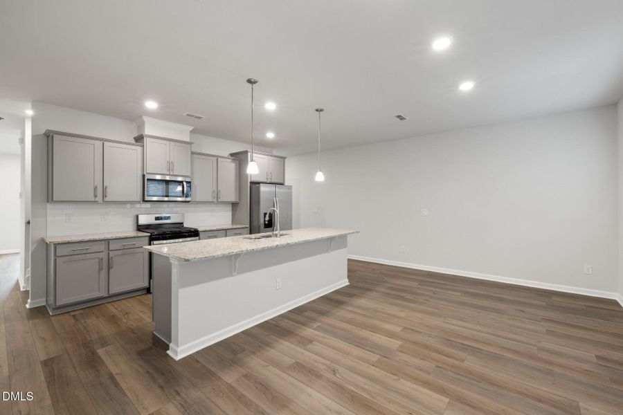 EV Lot 241 2nd Floor (5)