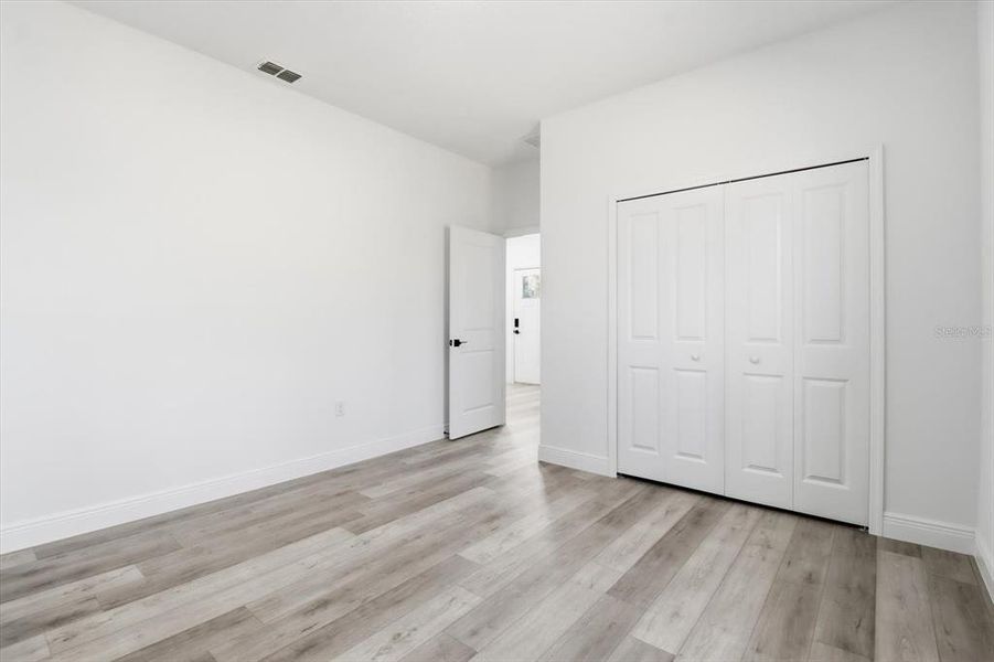 Spacious, unfurnished interior of a new home in , Citrus Springs (Image 23). Spacious, unfurnished interior of a new home in , Citrus Springs (Image 23).