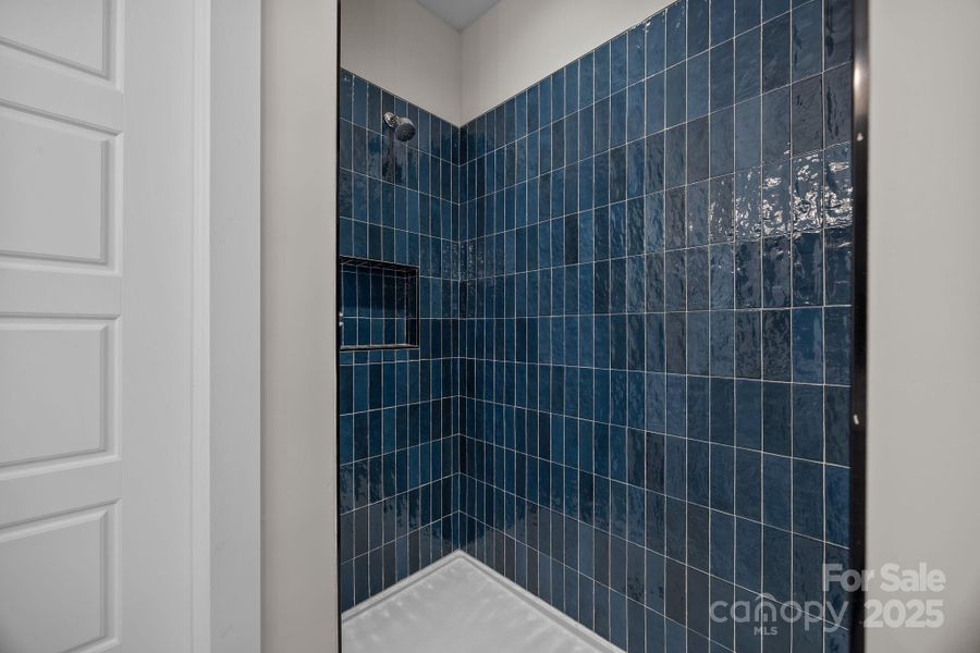 Close-up of interior finishes inside a home in , Lincolnton (Image 16). Close-up of interior finishes inside a home in , Lincolnton (Image 16).