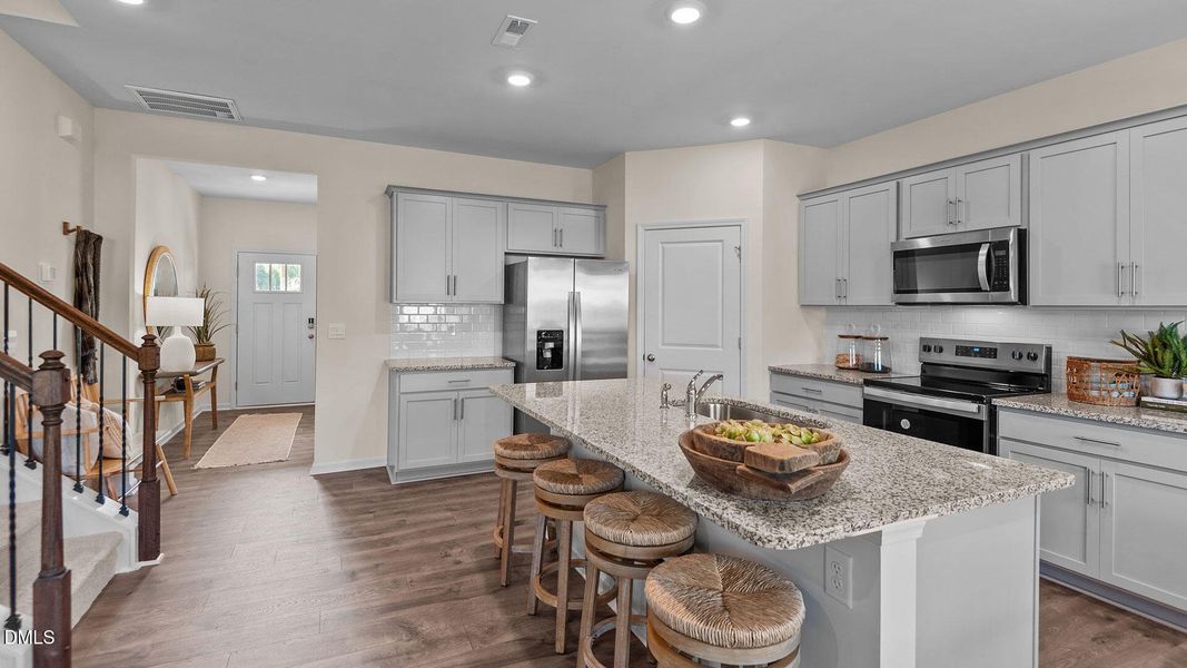 5-web-or-mls-_DSC9485