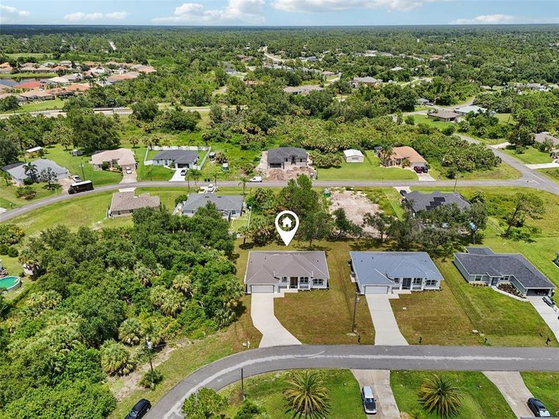 Image 35 of a home in .