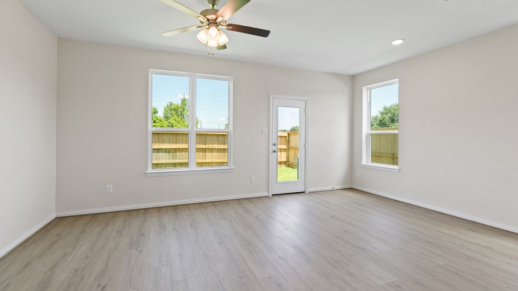 Representative photo only.