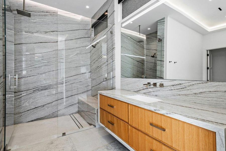 034-830LakeShoreDrive-DelrayBeach-FL-334 034-830LakeShoreDrive-DelrayBeach-FL-334