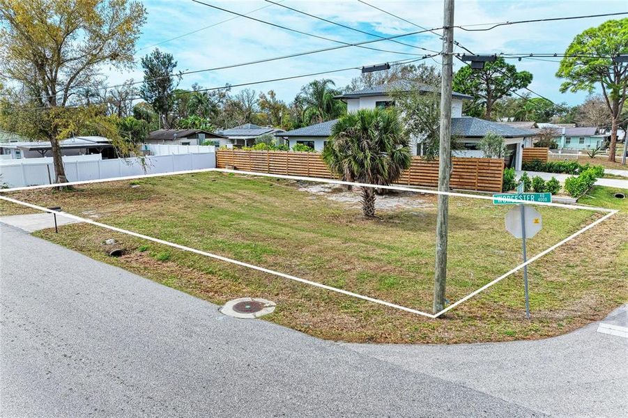 Community amenities in , Sarasota (Image 20). Community amenities in , Sarasota (Image 20).