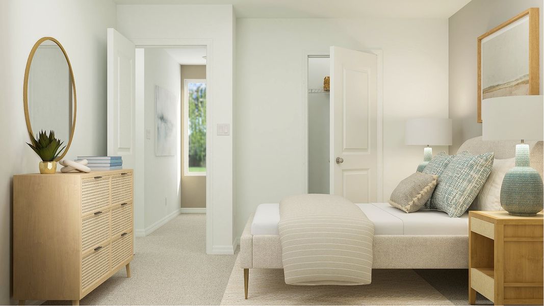 1784 Oakley Bed4 2of2 F2