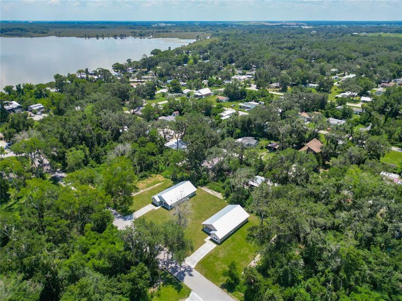 Image 29 of a home in .