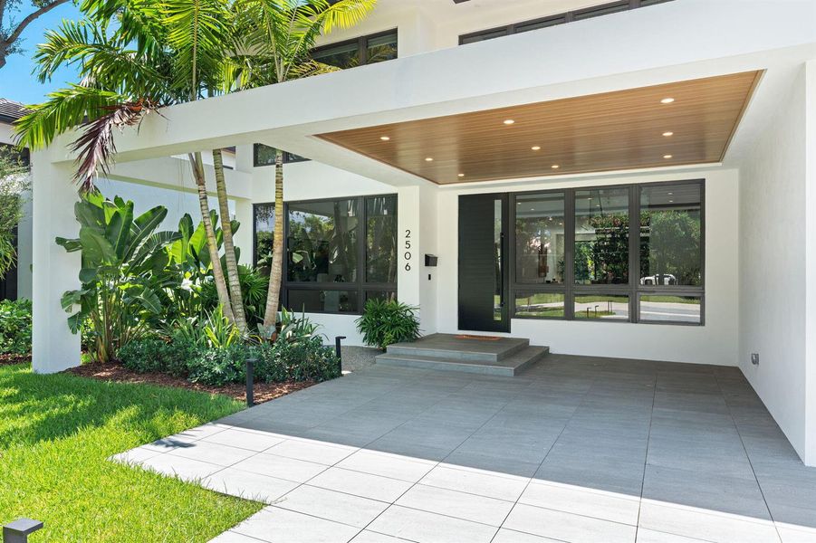 5-web-or-mls-DSC01344