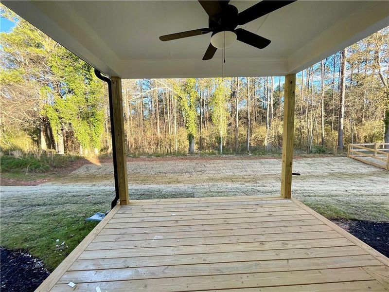 Image 31 of a home in .