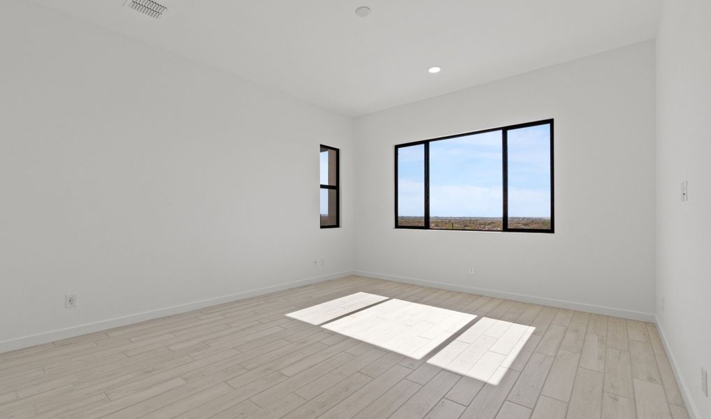 Primary Suite Primary Suite