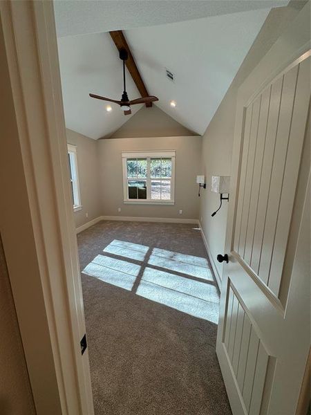 Spacious, unfurnished interior of a new home in , Waco (Image 13). Spacious, unfurnished interior of a new home in , Waco (Image 13).