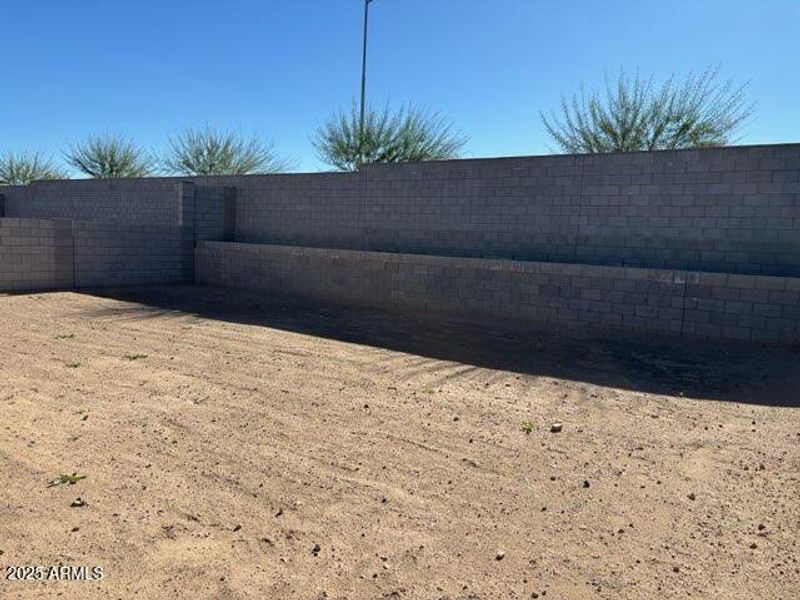 22591 W PONTIAC Drive 22591 W PONTIAC Drive