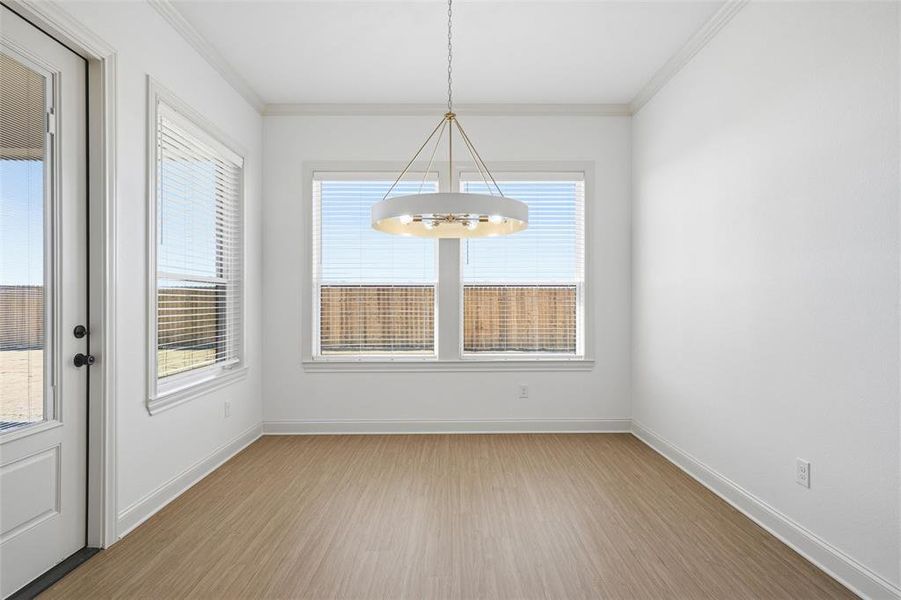 Spacious, unfurnished interior of a new home in , Lorena (Image 21). Spacious, unfurnished interior of a new home in , Lorena (Image 21).