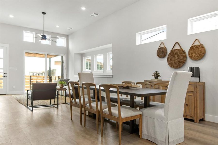 Photo Representative Photo Representative