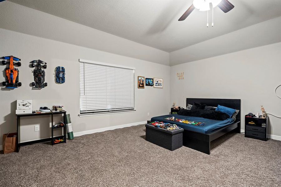 Image 25 of a home in . Image 25 of a home in .