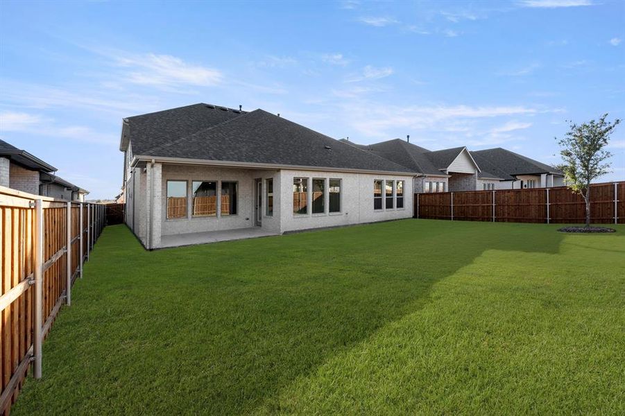 The Trinity Falls Fitness Center The Trinity Falls Fitness Center