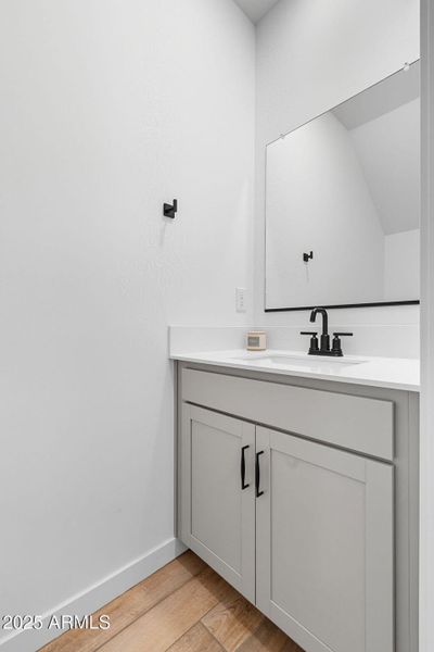 20-web-or-mls-Red-20