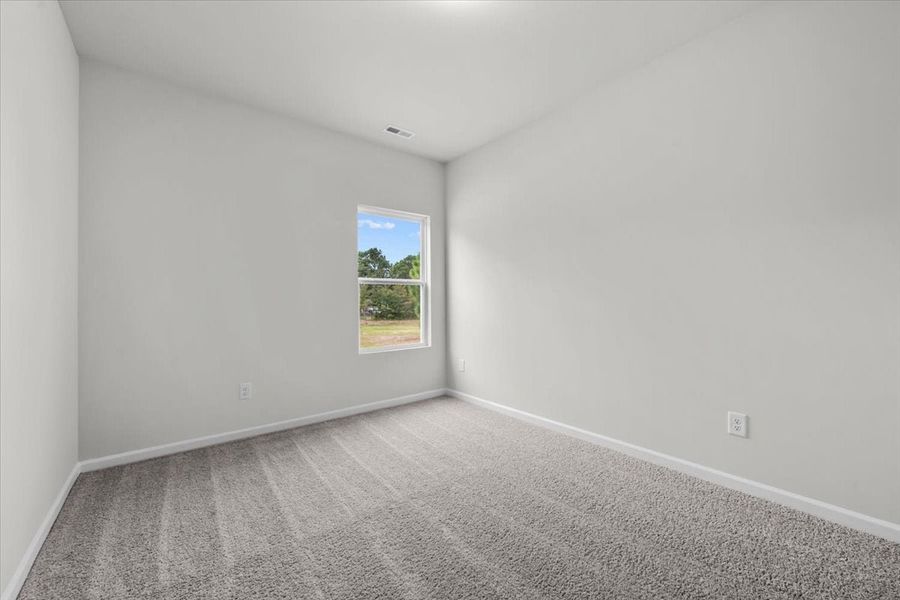 New Home in Lillington, NC.  - Slide 37