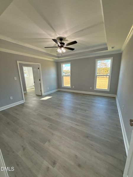 20251030_100401_CEE15A 20251030_100401_CEE15A