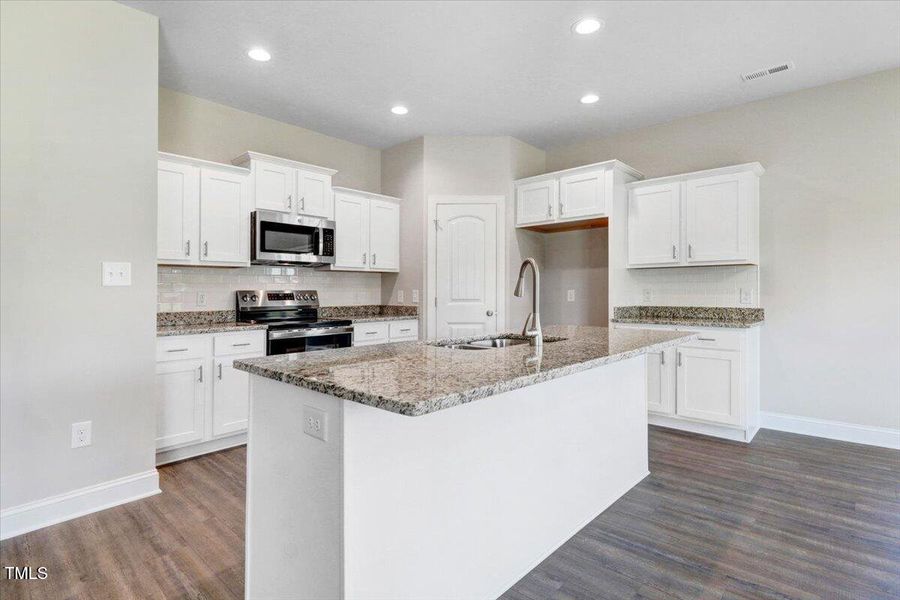 10-200 Talton Estates Dr-10 10-200 Talton Estates Dr-10