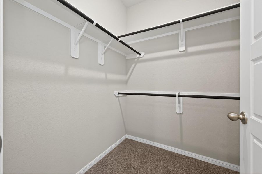 Image 36 of a home in Woodland Lakes.