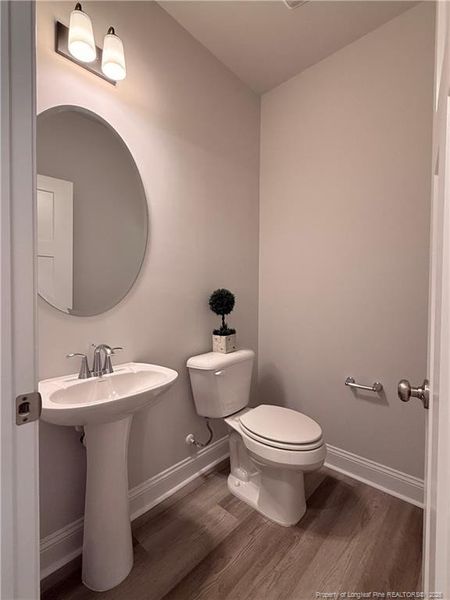 Photo 17
