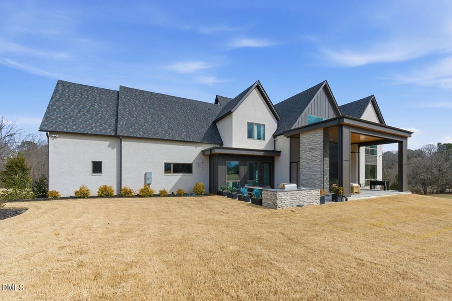 9009 Meadow Pointe Ct (97)