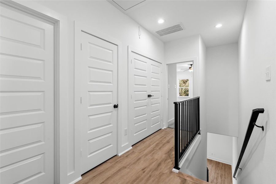 Image 30 of a home in .