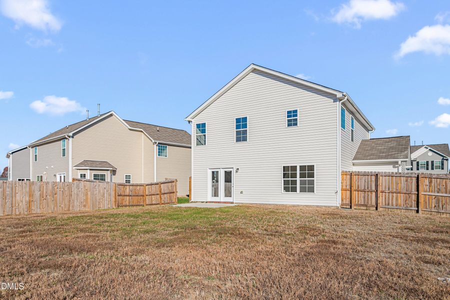 1061 Thicket Drive-30