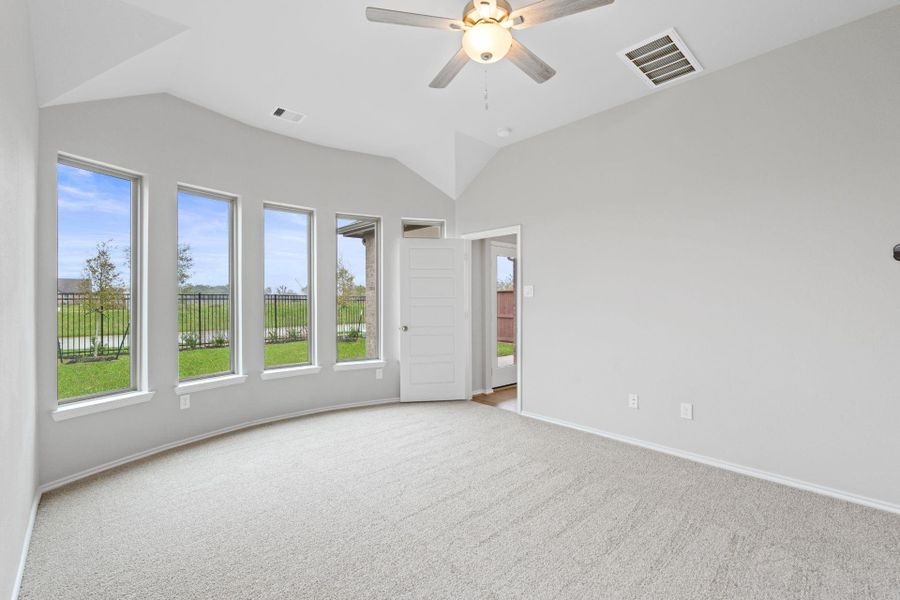 representative photo representative photo