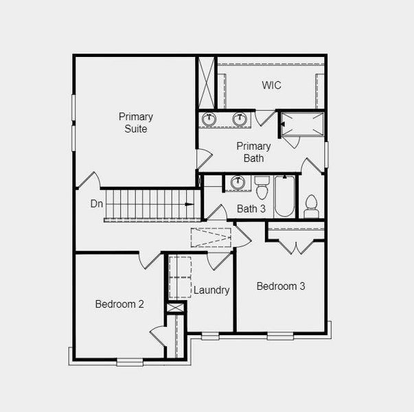 Structural options added include: Covered patio.