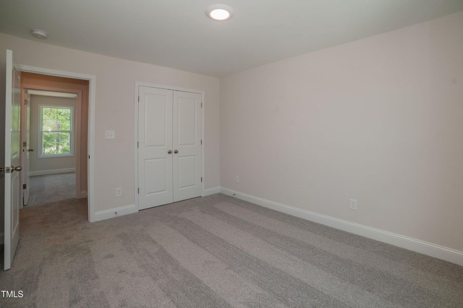 3966 Black Hills Road-40