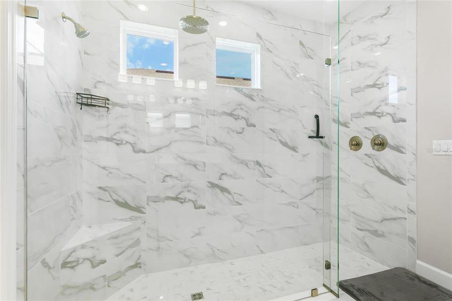 Close-up of interior finishes inside a home in , Sarasota (Image 20). Close-up of interior finishes inside a home in , Sarasota (Image 20).