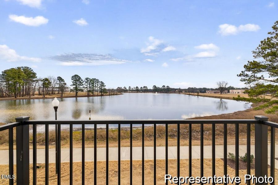 NDFT 39 Hollis TH 1970 A1 IO Model (18)- NDFT 39 Hollis TH 1970 A1 IO Model (18)-