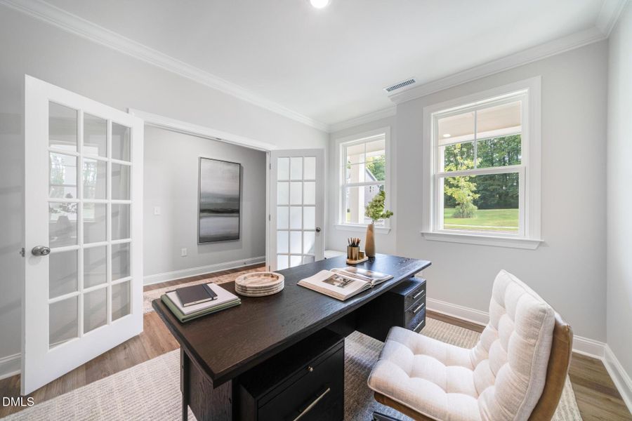 SUN_CaydenCove_Pic_5637CaydenCove_20