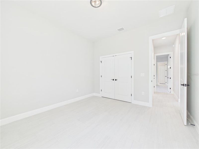 Spacious, unfurnished interior of a new home in , Palm Coast (Image 36).