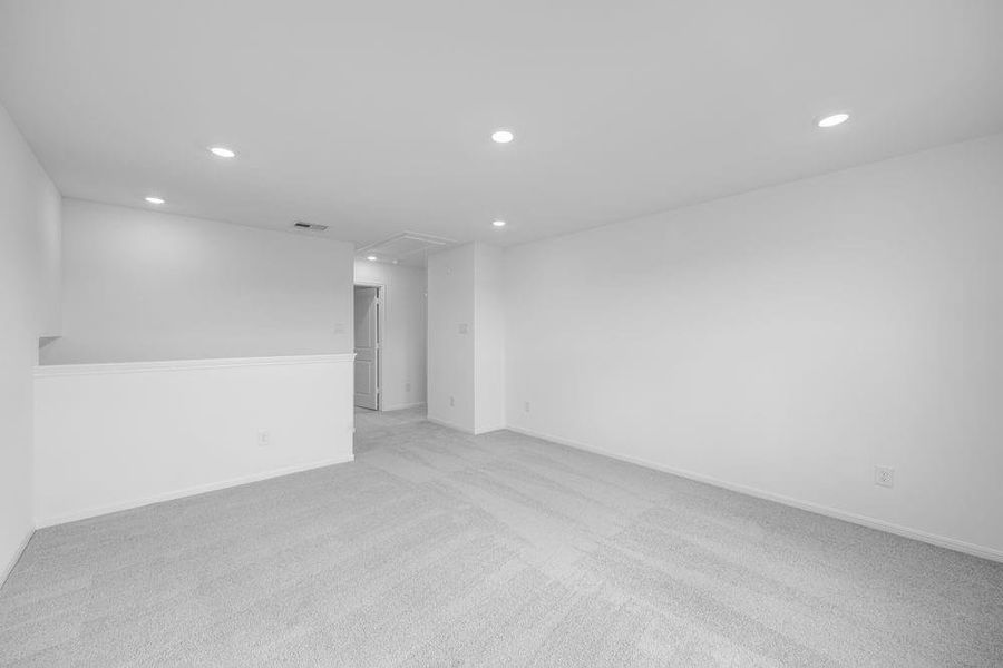 130 Daylight Crest Drive ~ Ready Now 130 Daylight Crest Drive ~ Ready Now