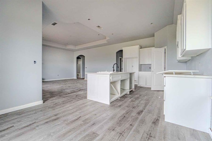 Image 36 of a home in .